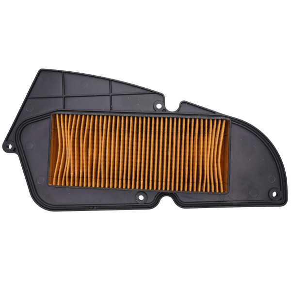 MTX Mtx air filter (oe replacement) for sym models - #arf330